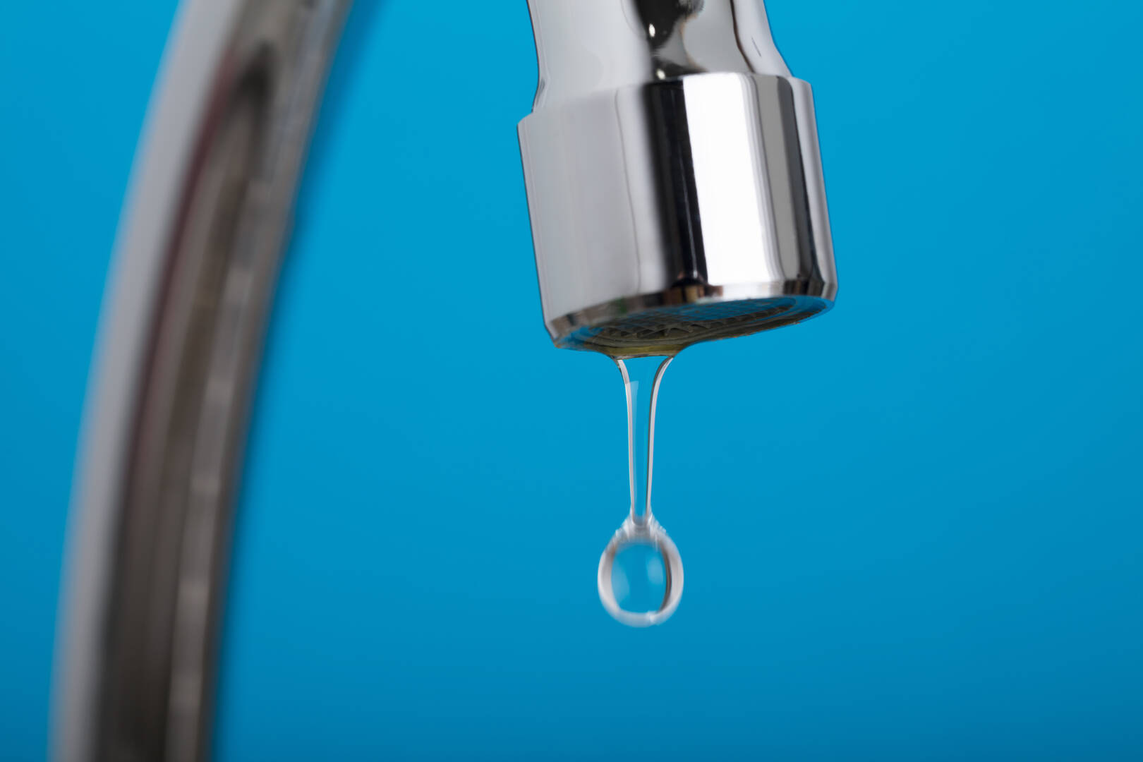 Contact H & H Plumbing Inc For Residential Plumber In Des Moines IA.