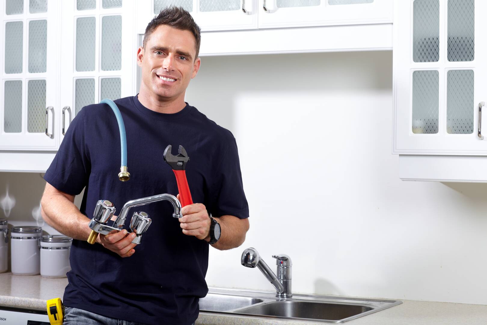 Hvac Companies Thornton CO
