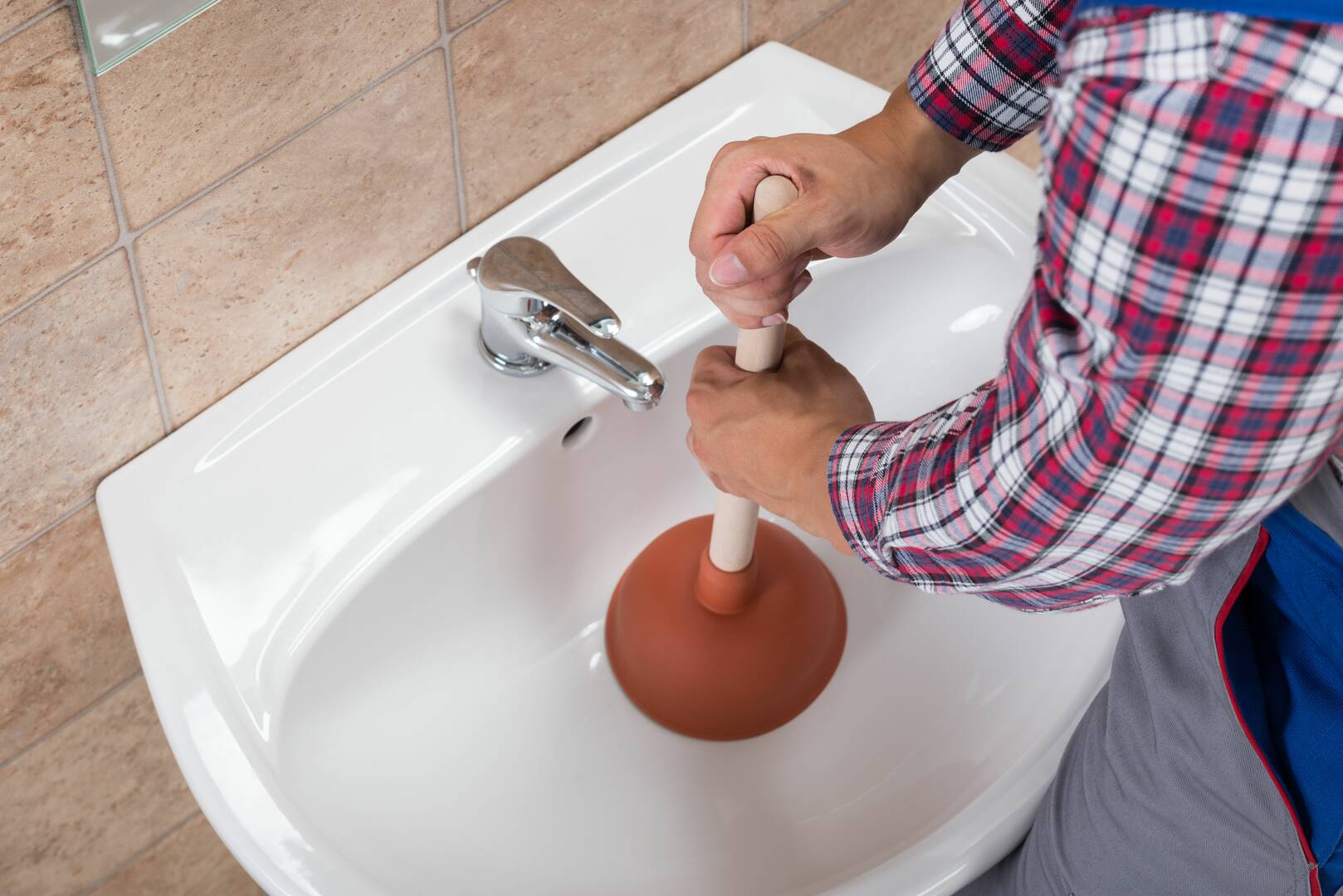 Water Heater Installation Tacoma WA