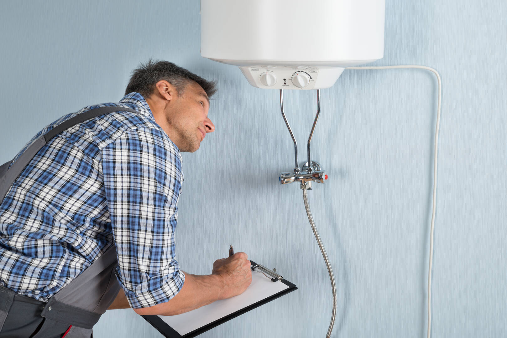 Emergency Plumber Homer Glen IL