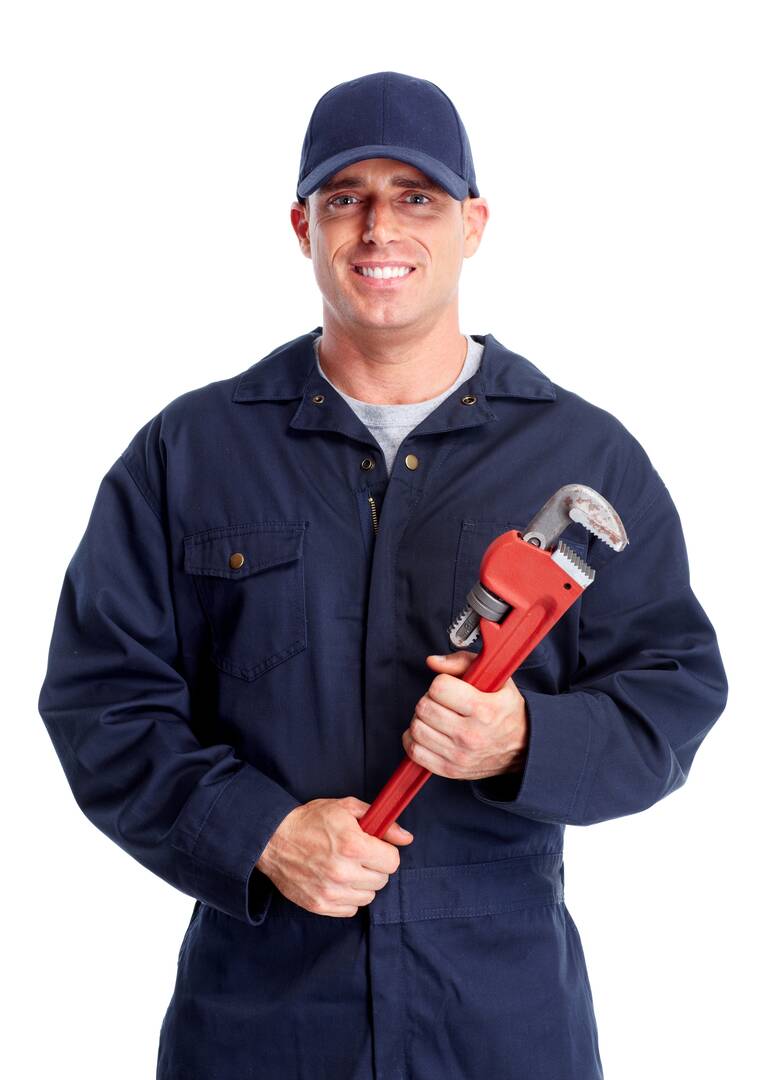 Septic System Cleaning Elberton GA