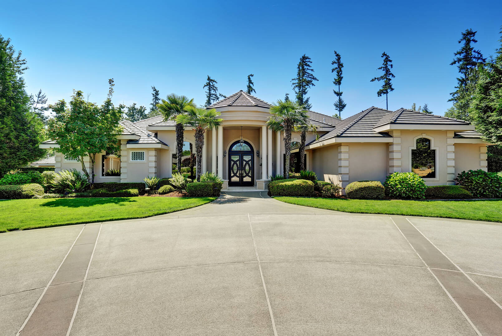 Reliable Realtor Services Delivering Exceptional Property Results Granite Bay CA