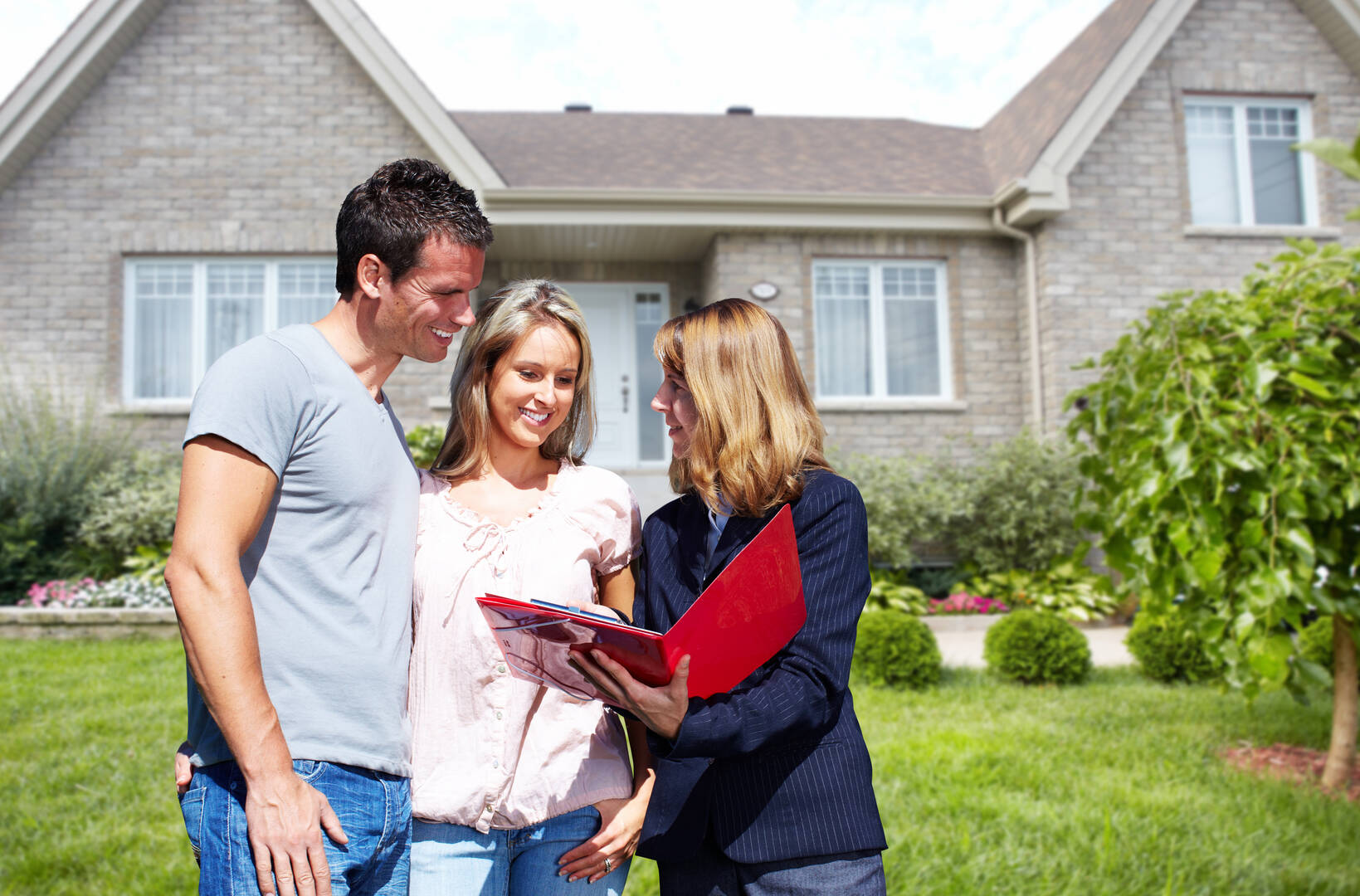 Trusted Commercial Property Inspections in Austin TX