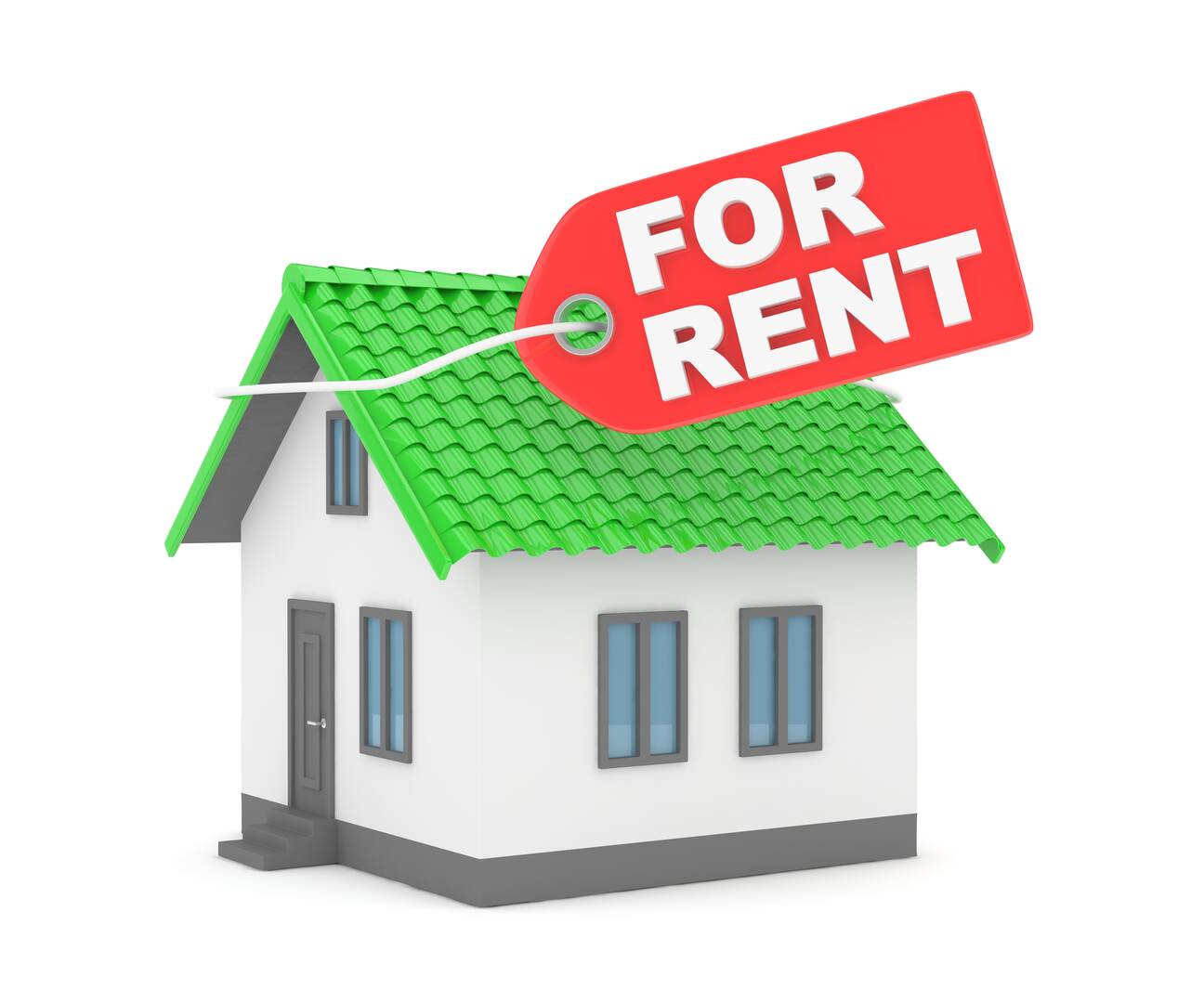 Larry Wronzberg offers Real Estate Listings In Thornhill ON