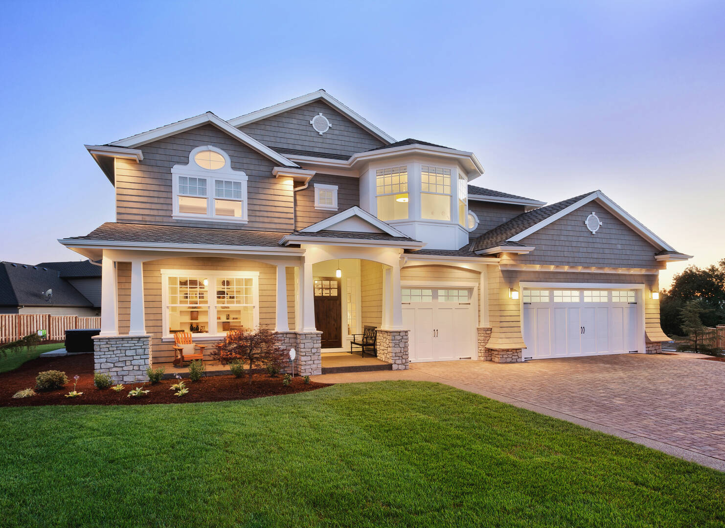 Manufactured Home Dealers Whitesboro Tx