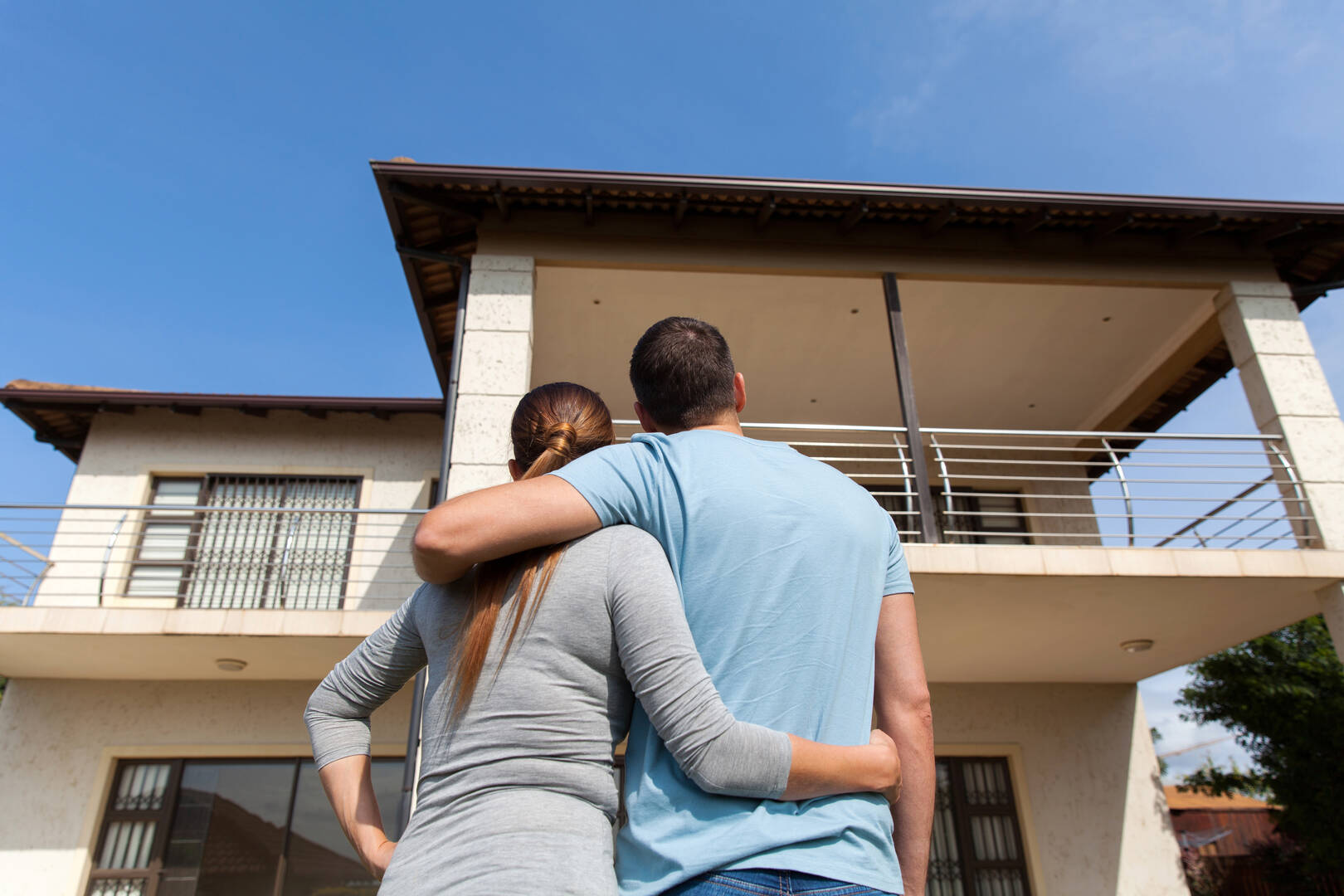Sell Your House Fast Derby KS
