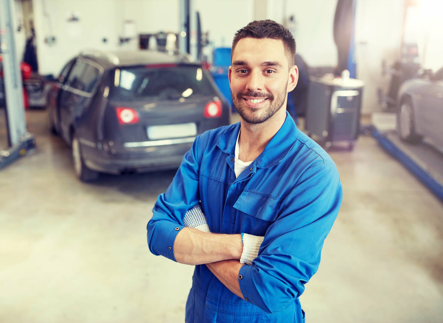 Junk Car Buyer Waukesha WI