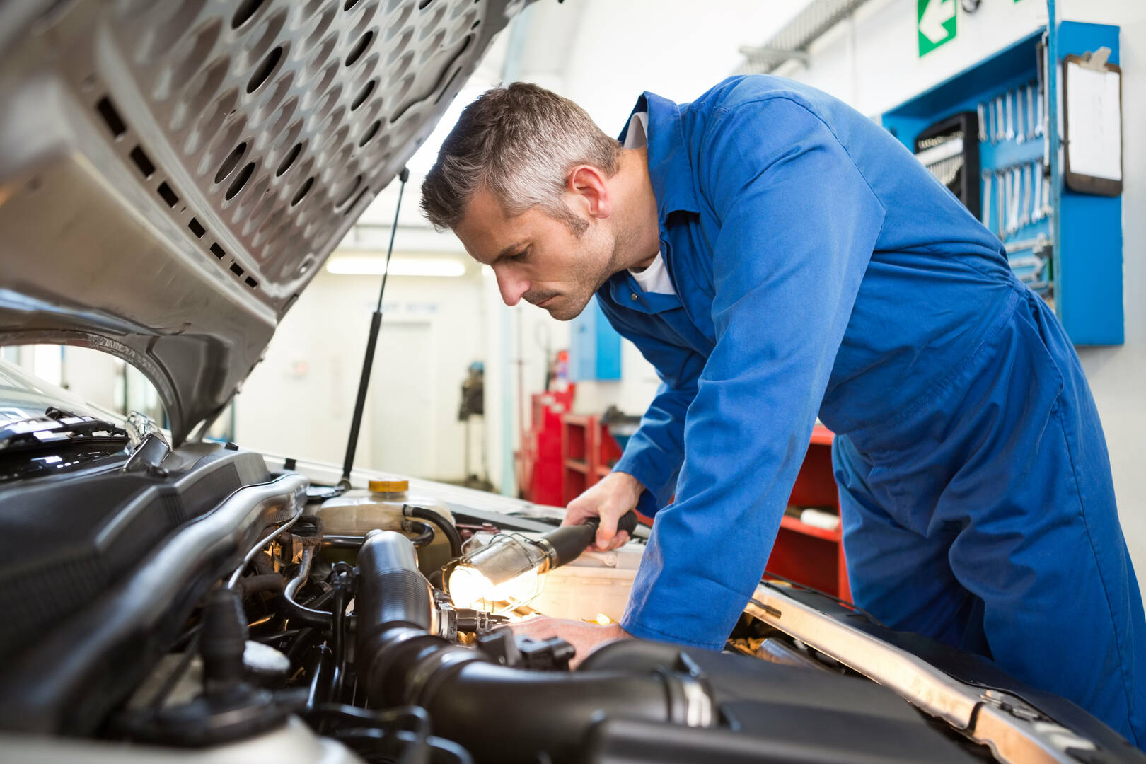 Junk Vehicle Buyers Oswego IL