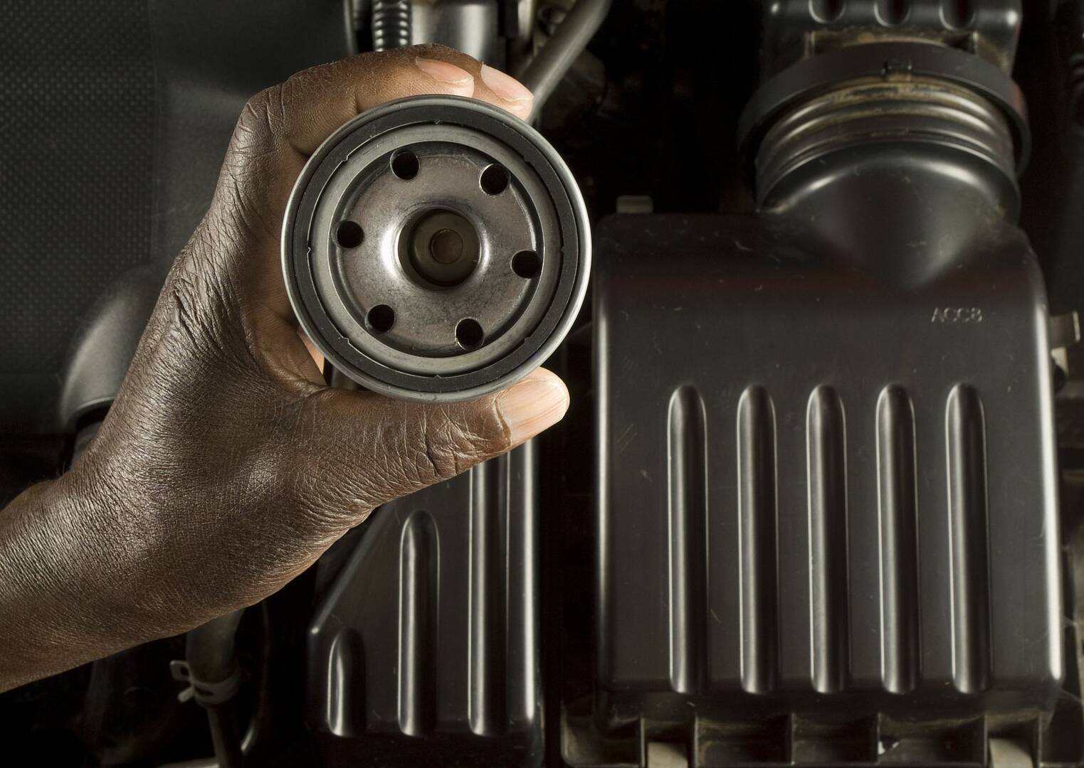 Used Automotive Parts For Sale Erie PA