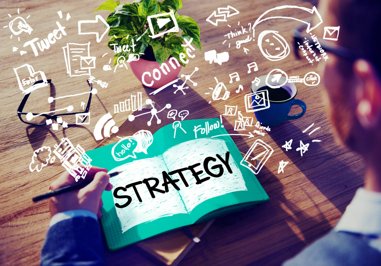 Website Development Pensacola FL