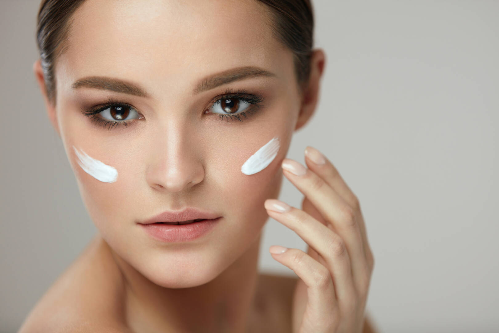 Alma Esthetics Is A Leading Medical Aesthetics Clinic In Austin TX