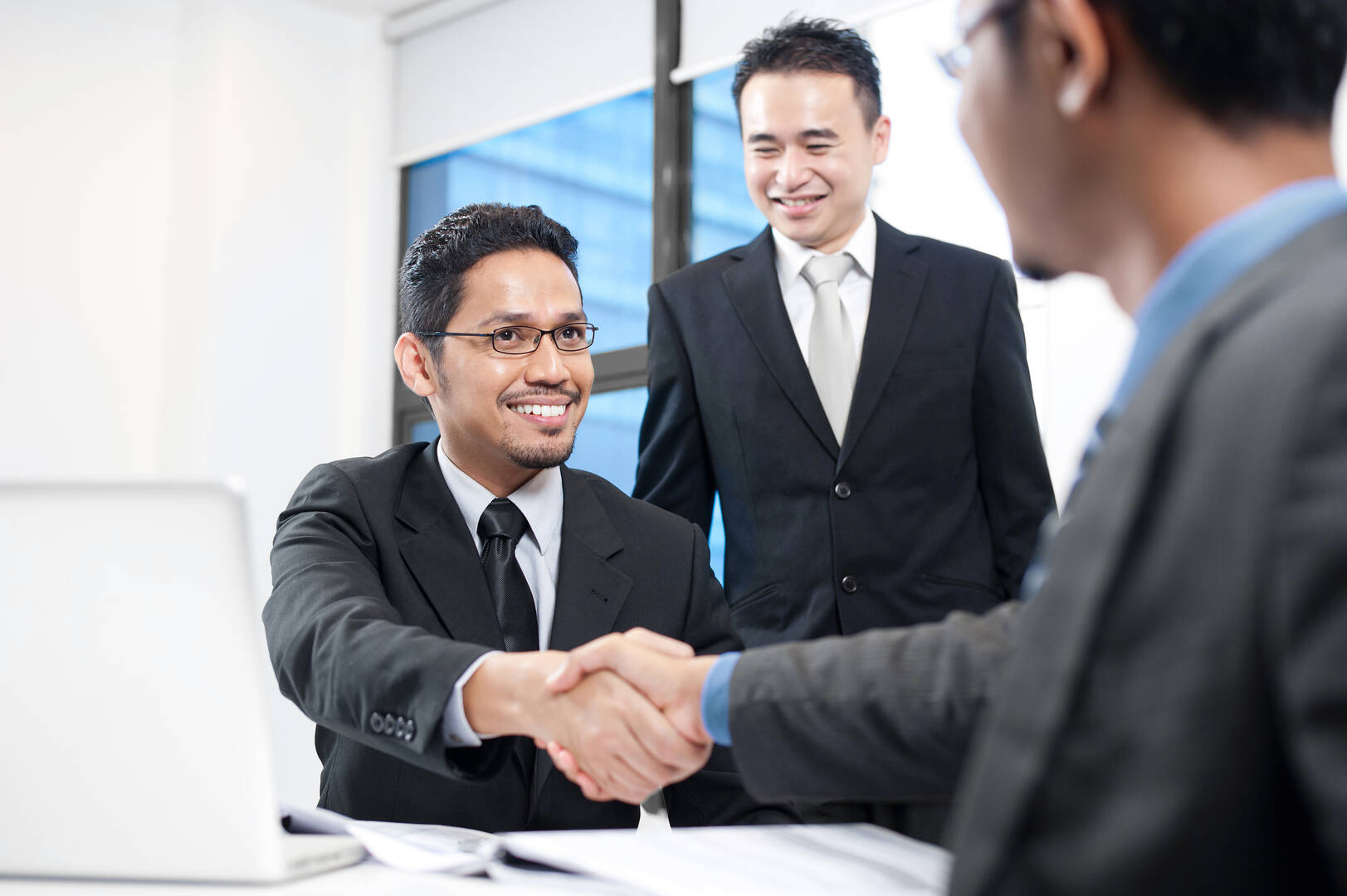 Office Furniture Liquidation Services Mentor OH
