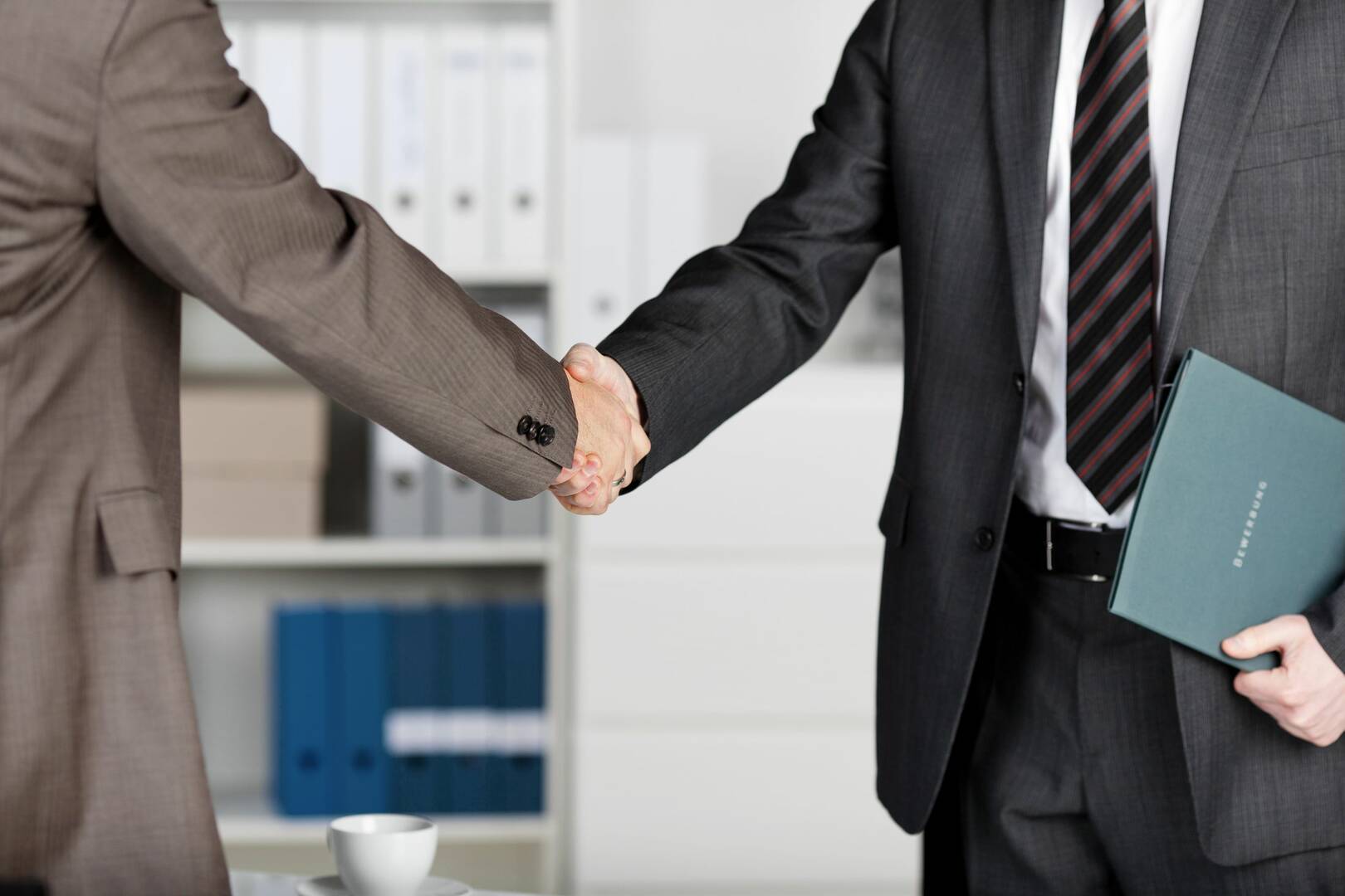 Top Life Coaching Companies