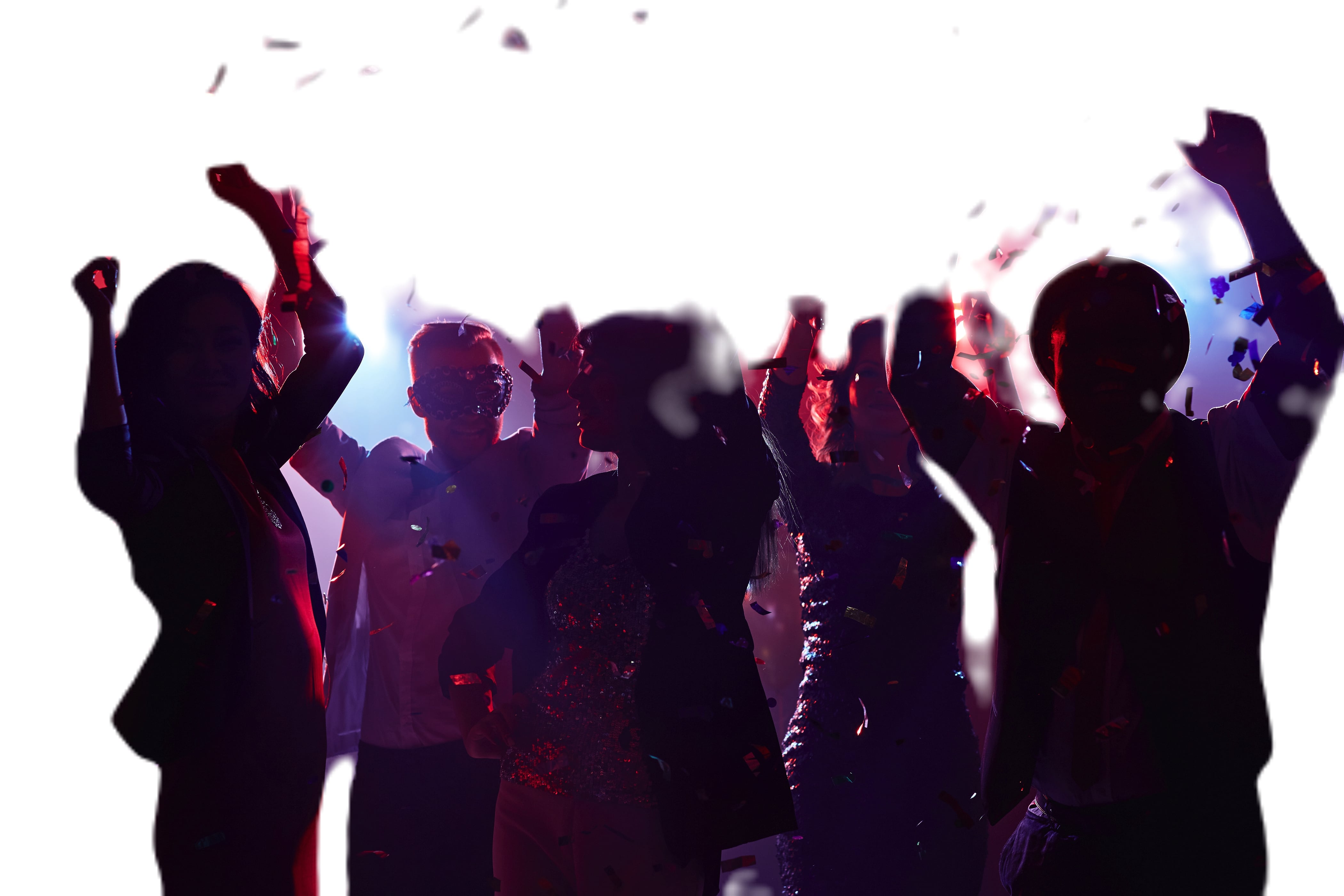 Boston Event Management Company