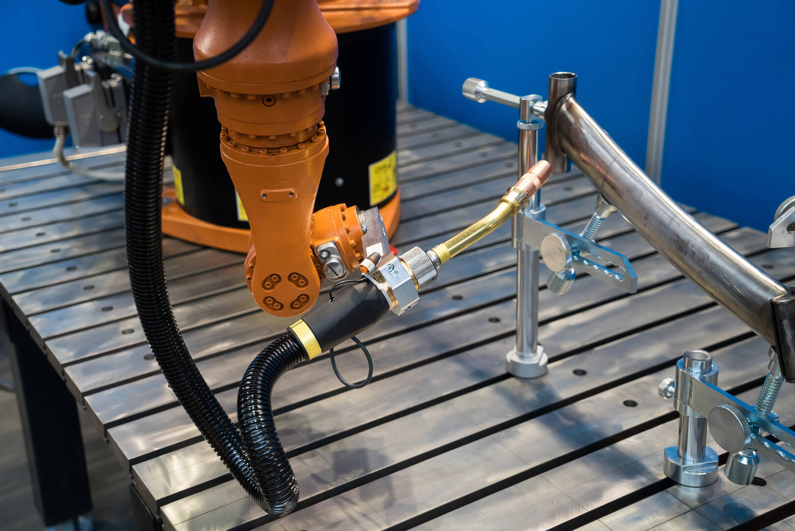 Well Pump Repair Salinas CA