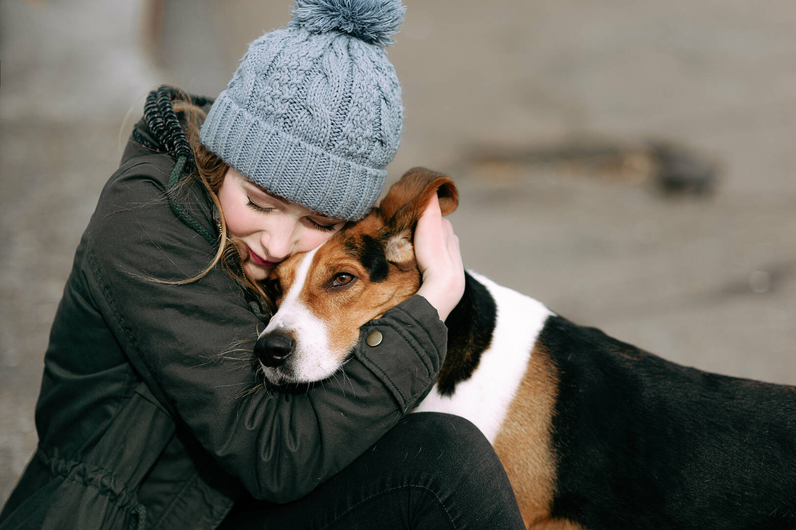 Veterinary Clinic Boca Raton FL