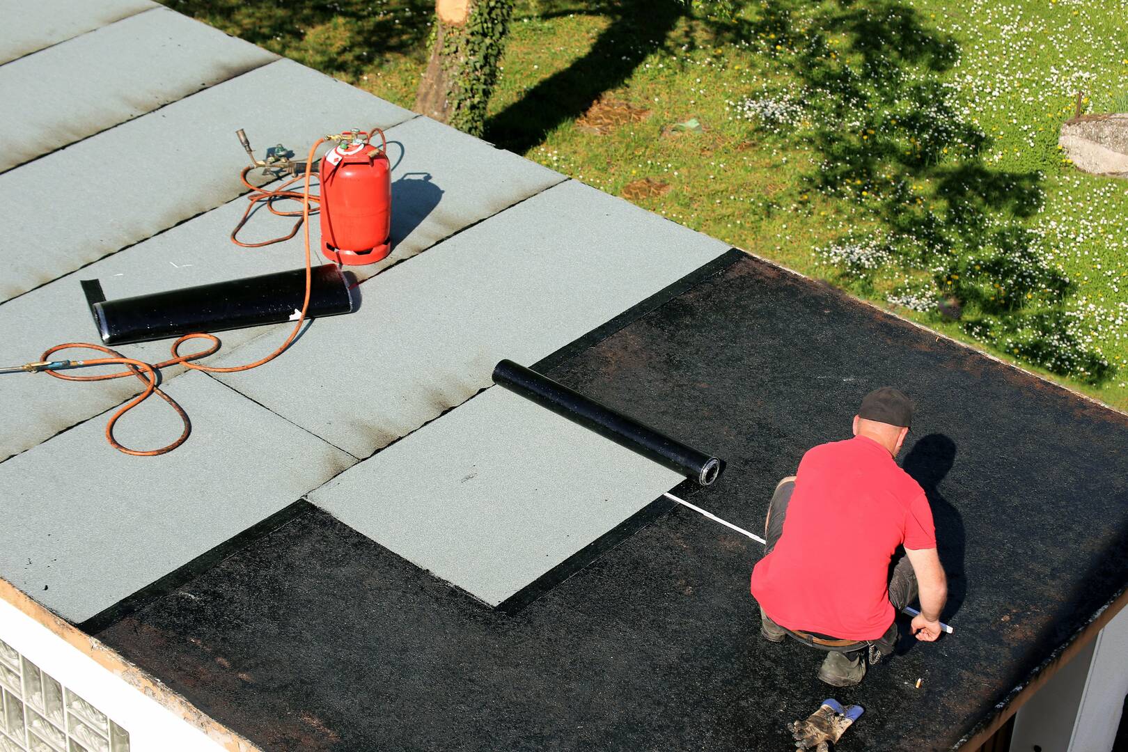 Soft Washing Services Fort Myers FL
