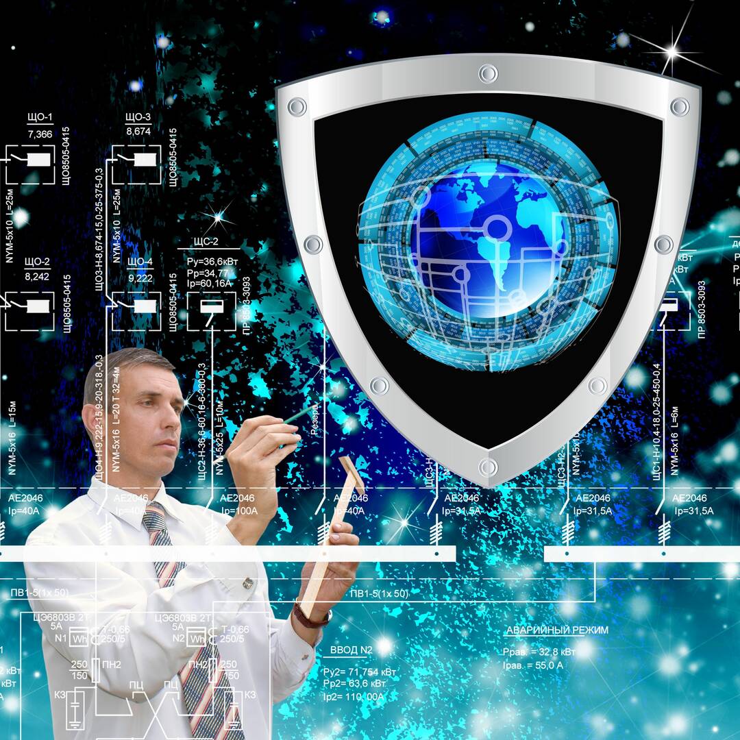 Business Video Surveillance System Omaha NE