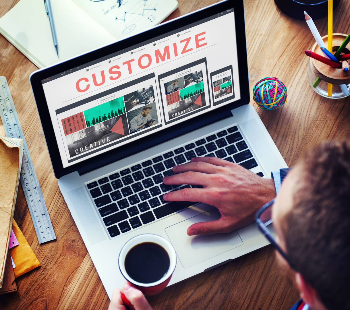 Virtual Queue Management Miami FL