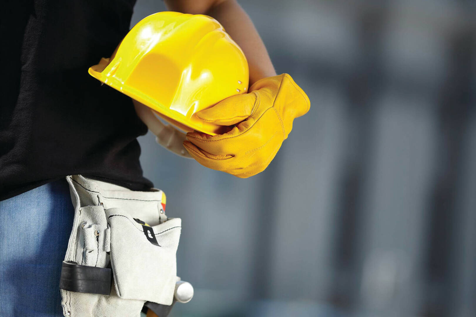 Concrete Contractors Gig Harbor Wa