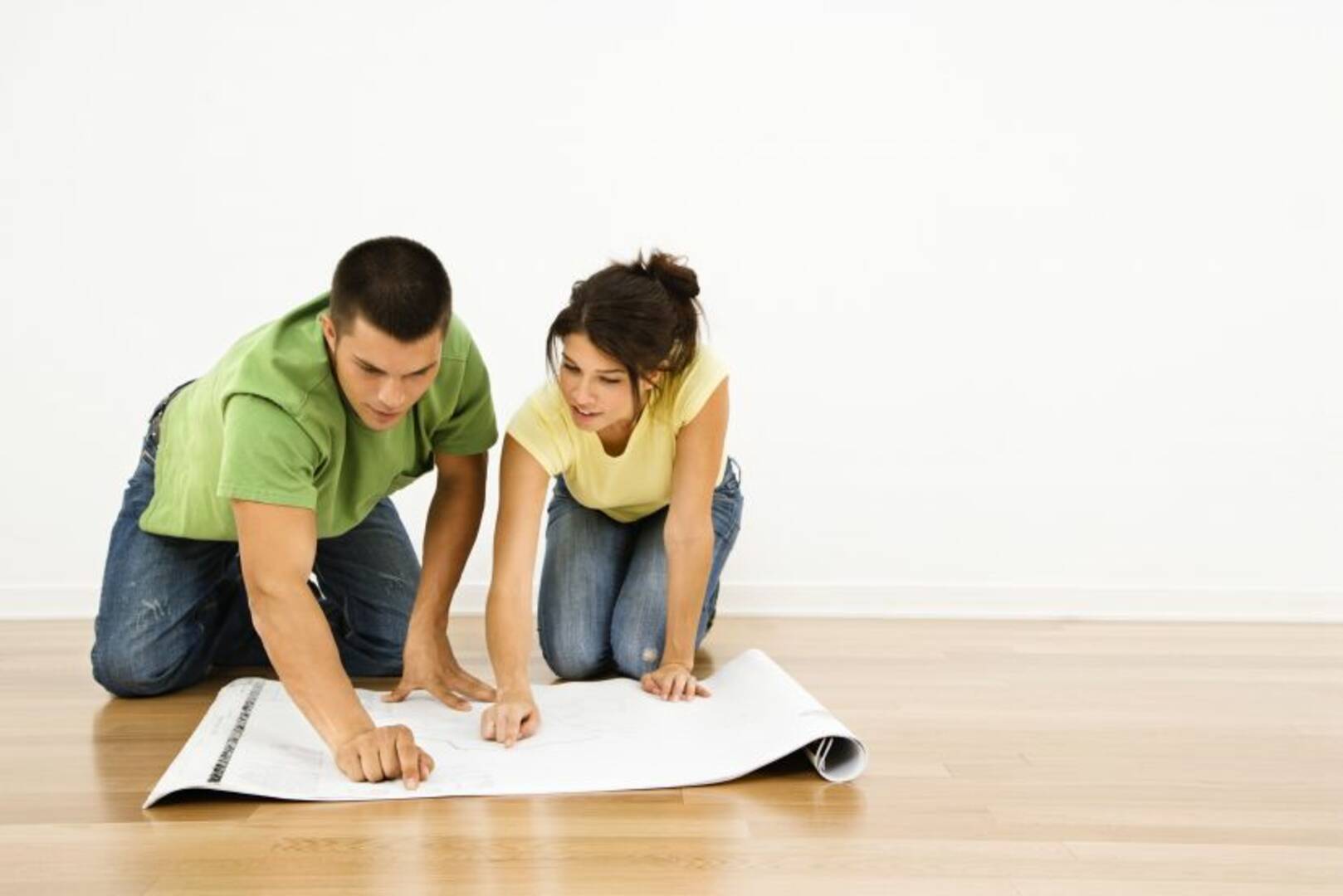 Commercial Garage Door Repair Elyria OH