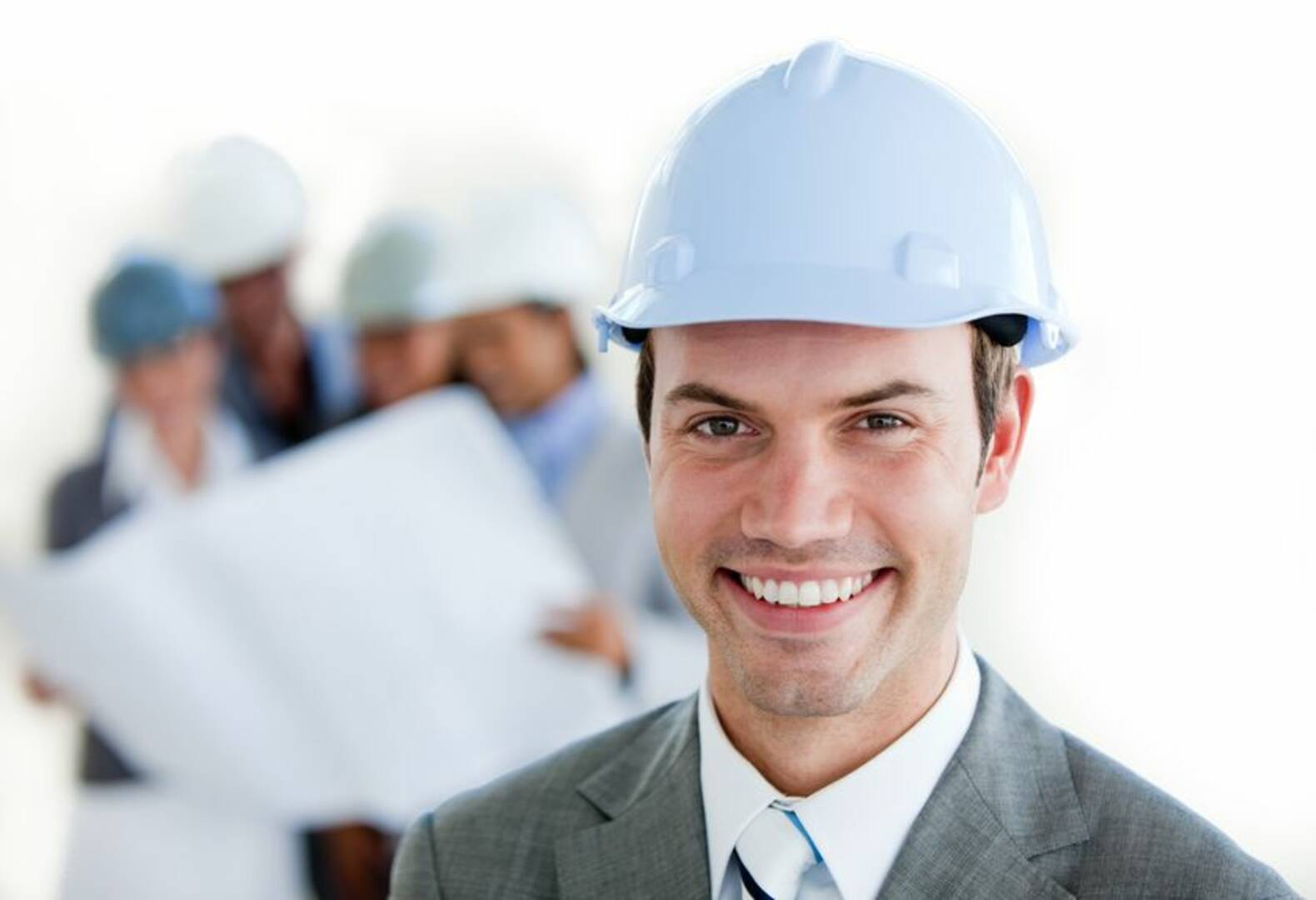 Residential Pool Contractor Summerville SC