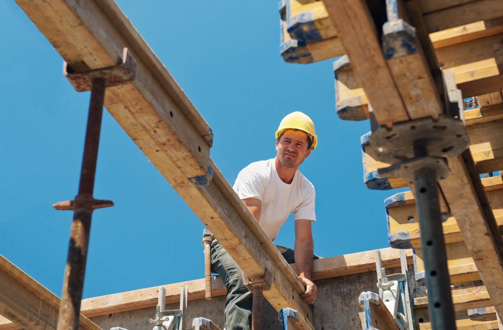 Fire Restoration Services Keene NH