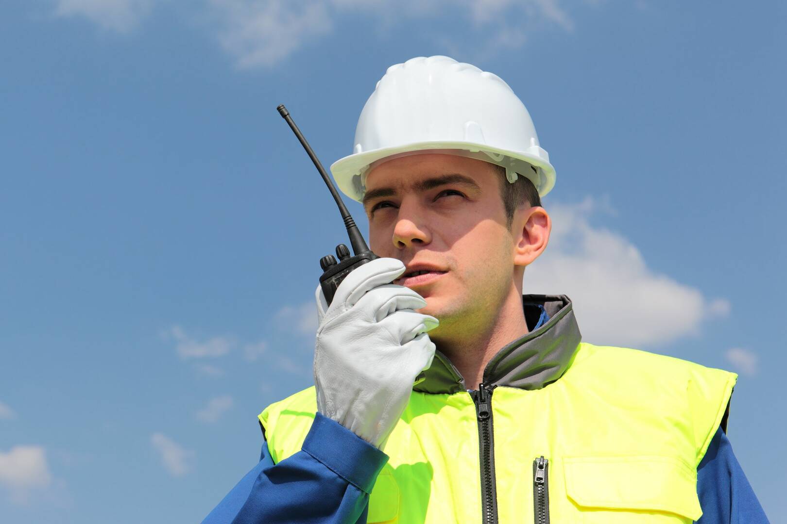 Gutter Cleaning Company Des Moines IA