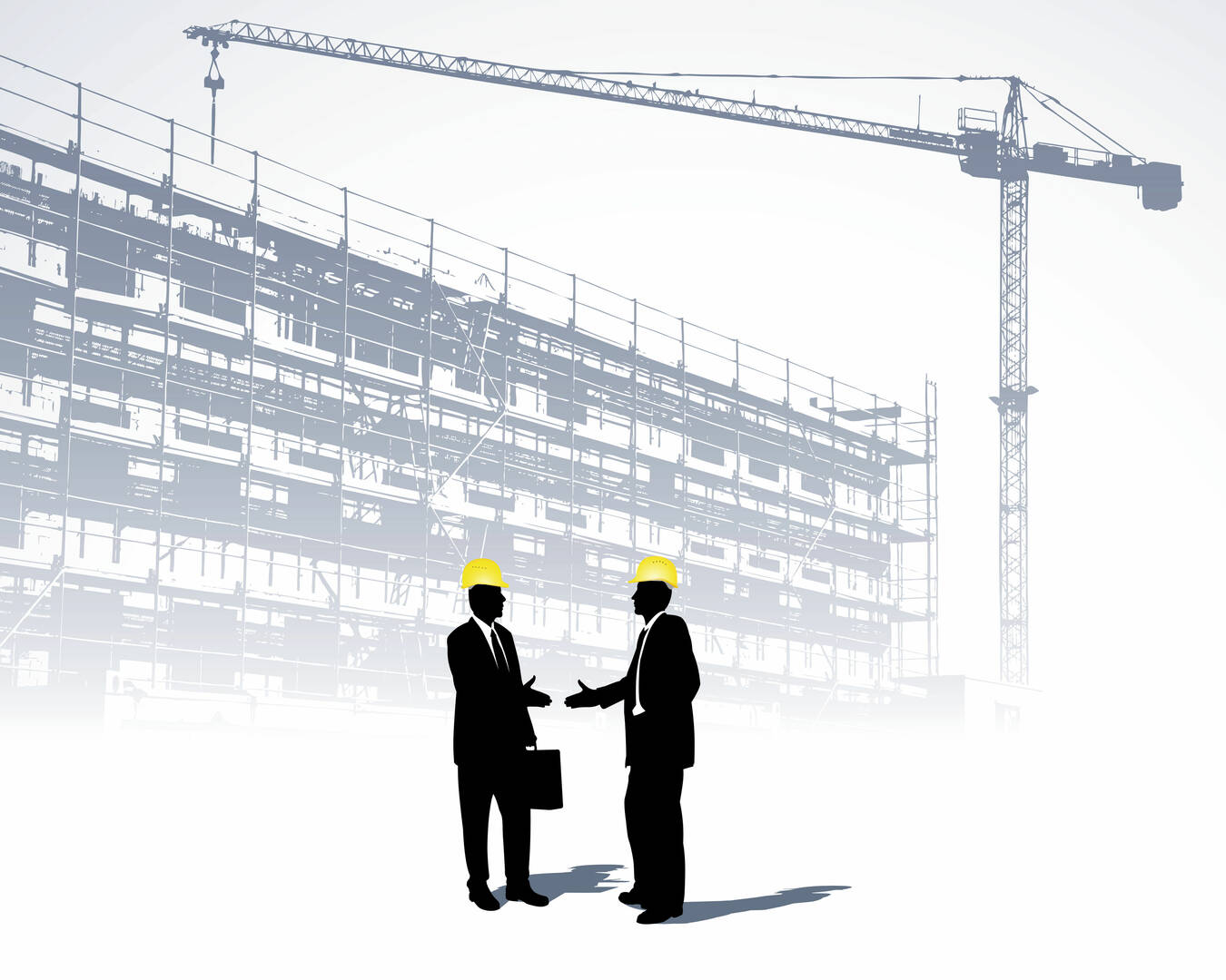 Building Supply Sales DeKalb County IN
