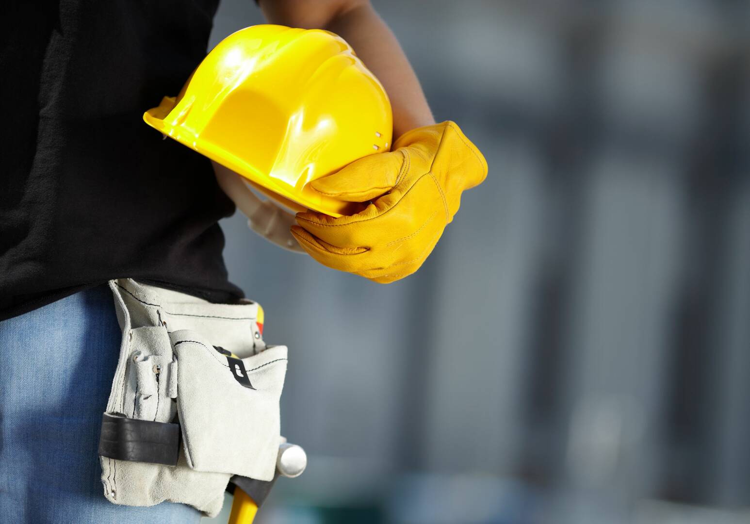 Water Well Drilling Contractor Sioux Falls