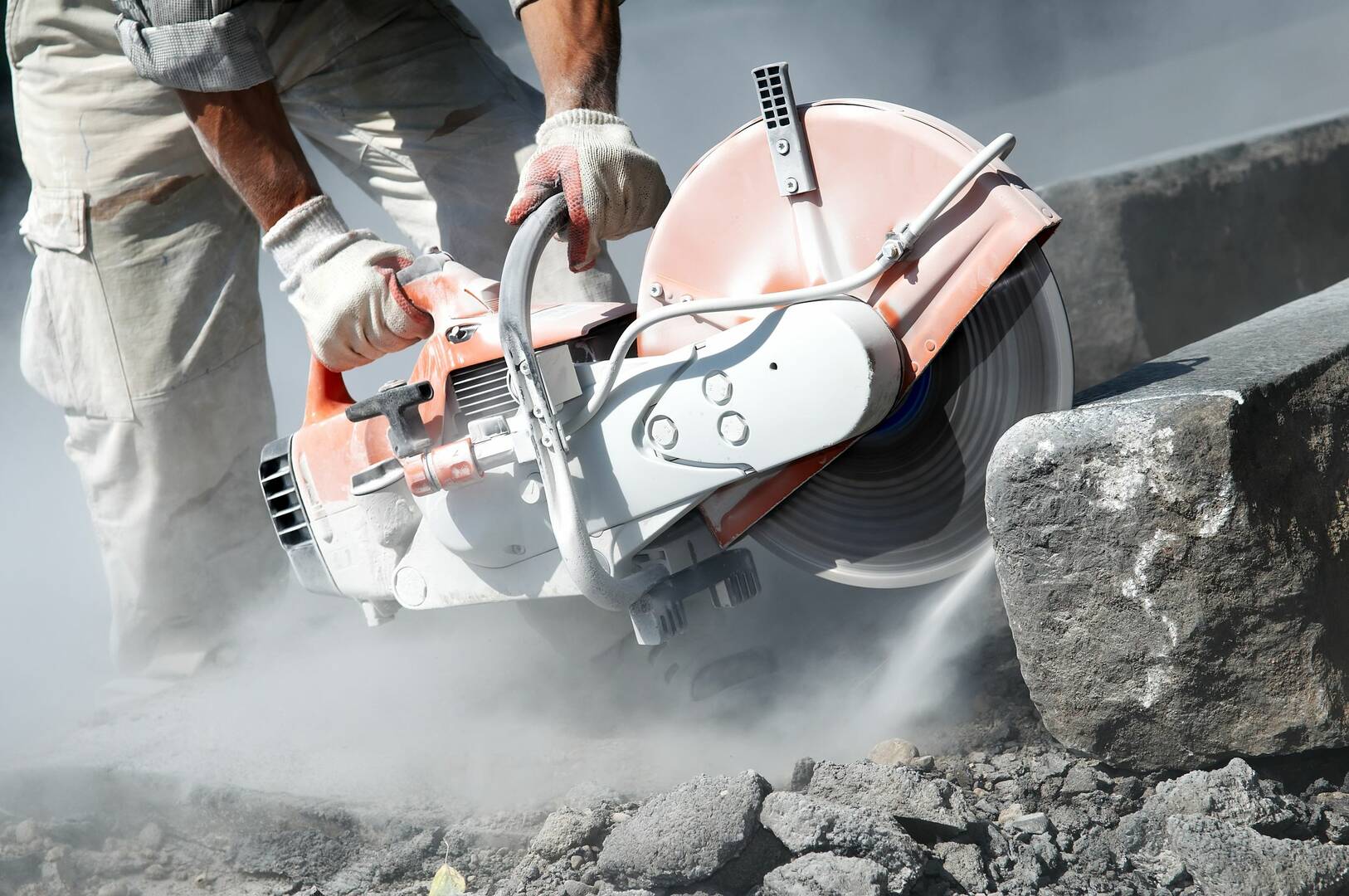 Cornerstone General Contractors Offers General Construction Services In Alaska For Commercial Building Projects