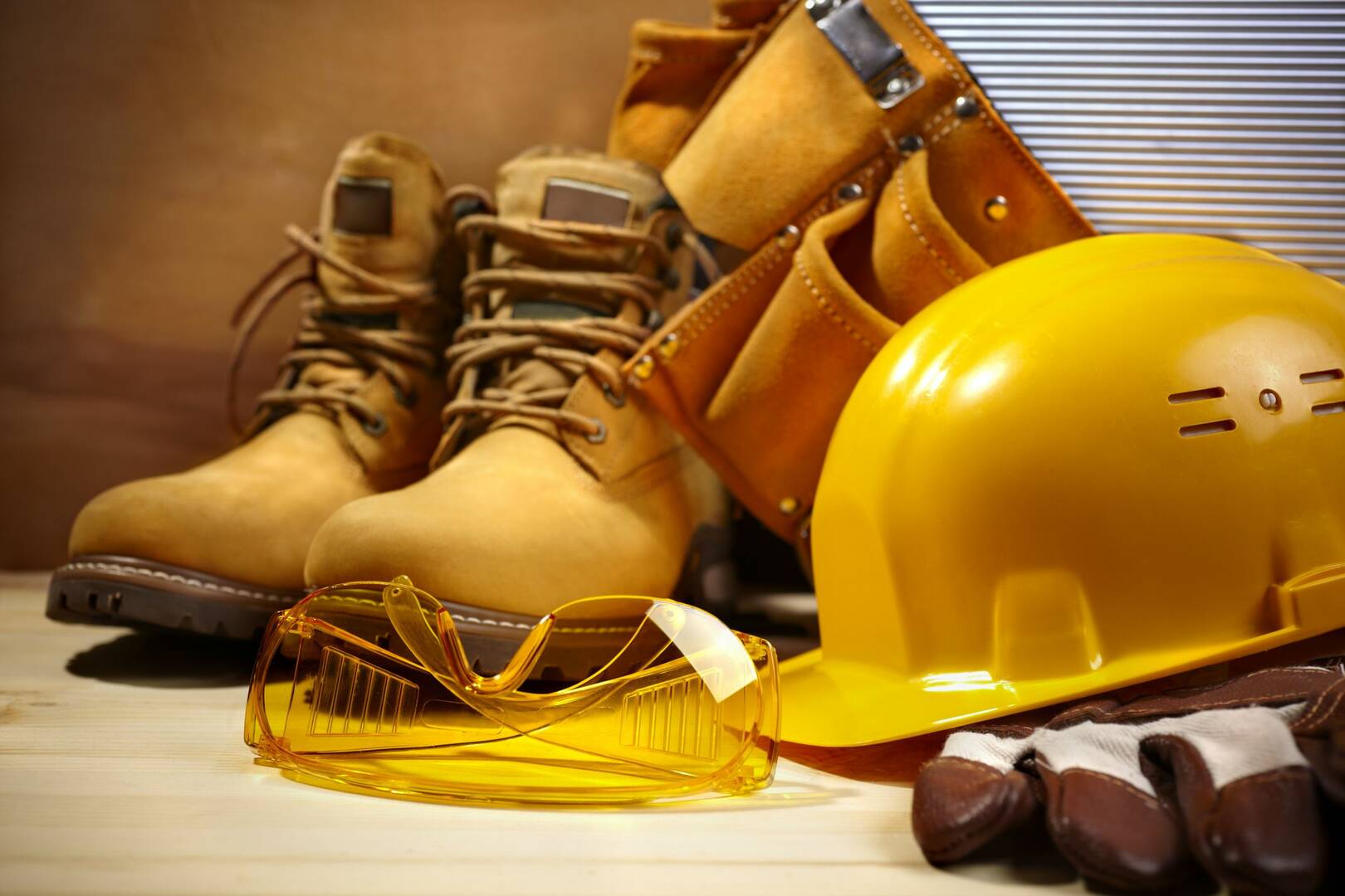 Hardwood Flooring Knoxville TN