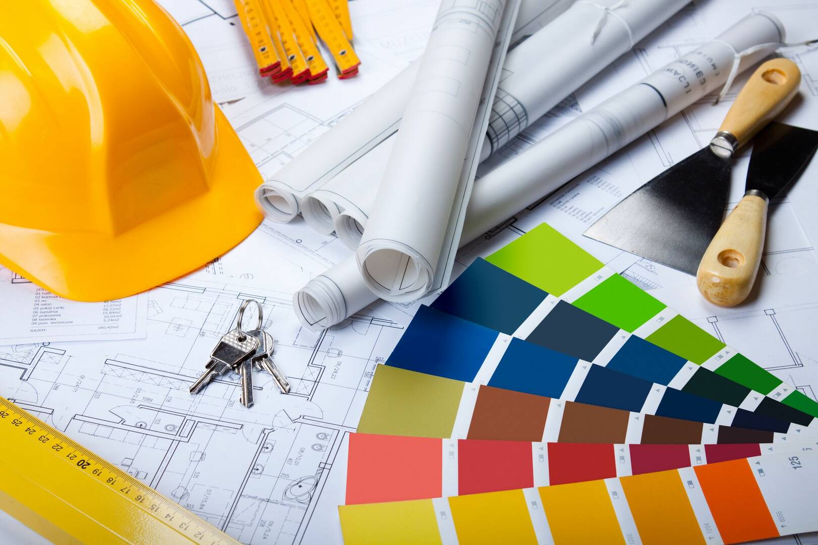 Garage Door Repair Company Hendersonville TN