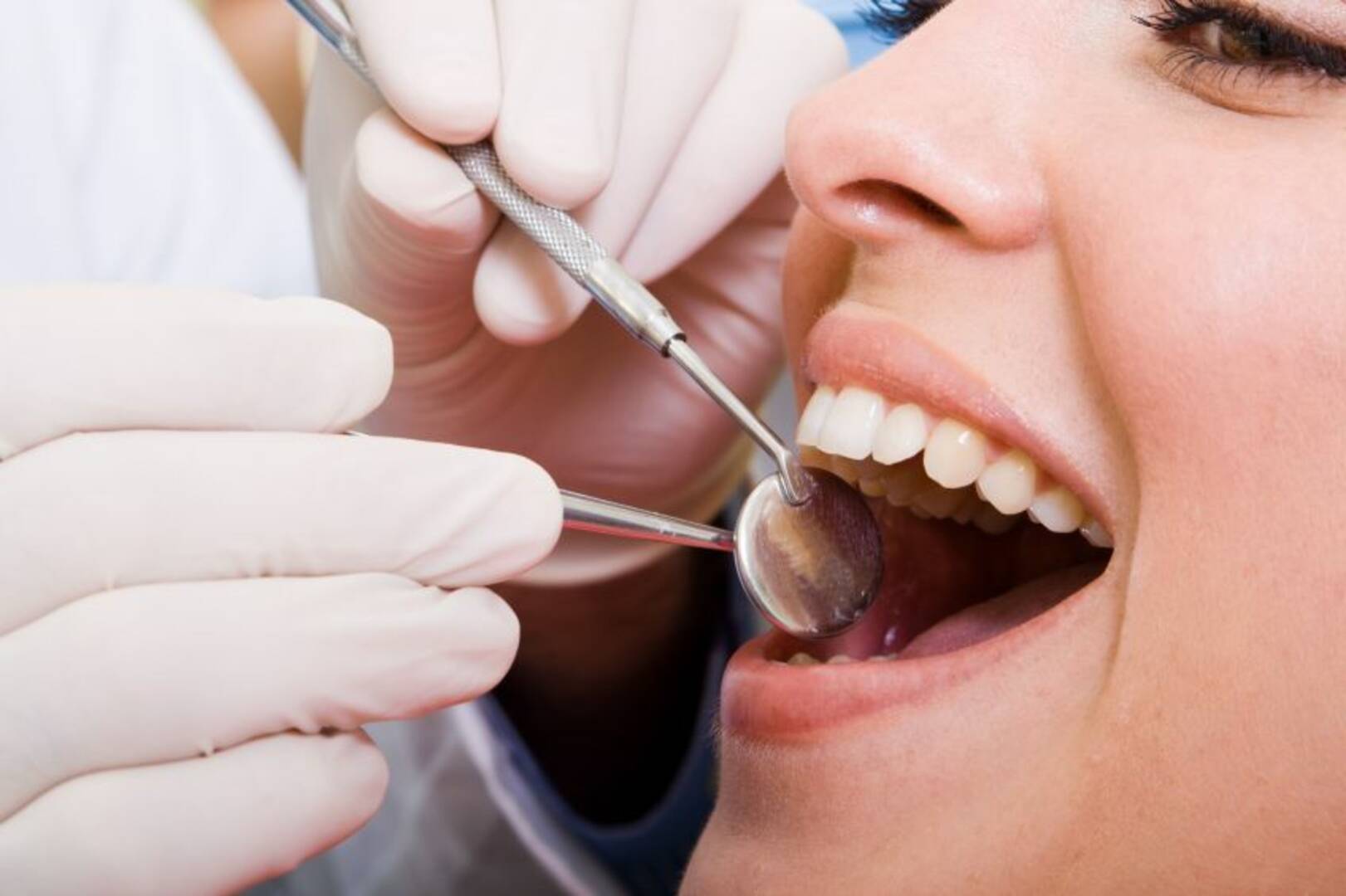General Dentistry Kelowna