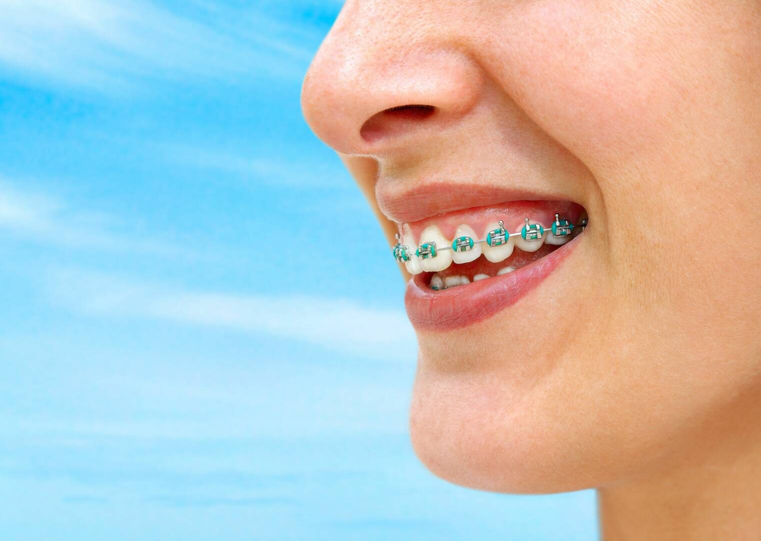 Family Dental Office West Haven Ct