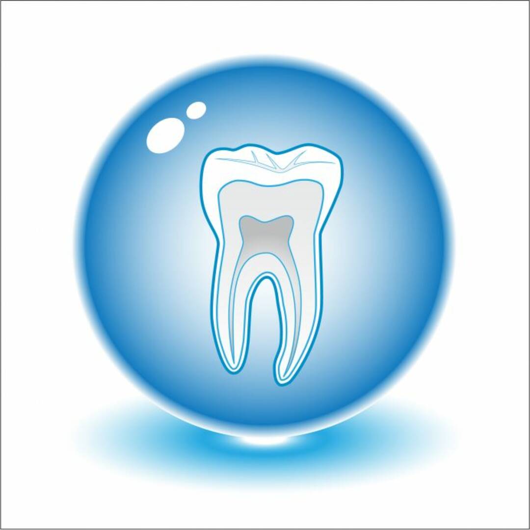 Dental Services Kalamazoo Township MI