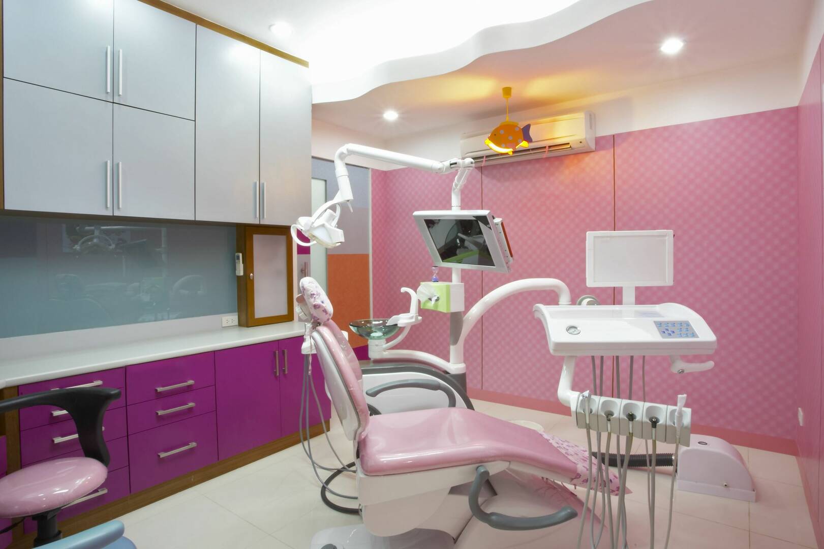 Periodontist Tucson AZ
